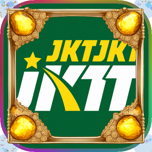 jktjkt — galeri pratinjau - APK Resmi