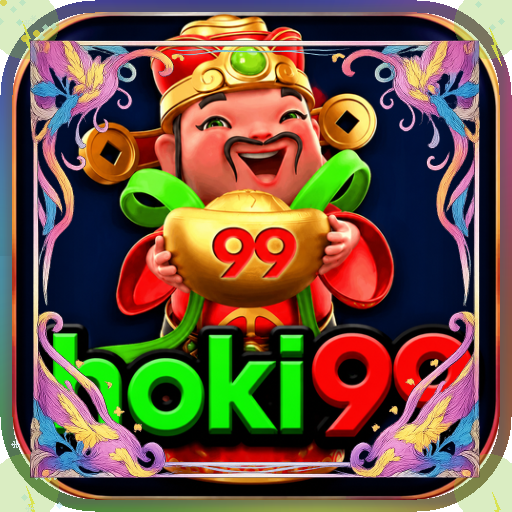 hoki99 — mitra unggulan